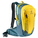 Kinderrugzak Deuter  Compact 8 JR
