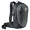 Kinderrugzak Deuter  Compact 8 JR