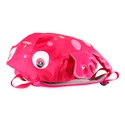 Kinderrugzak Little Life Animal Kids SwimPak