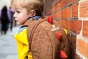 Kinderrugzak Little Life  Children's Backpack
