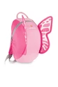 Kinderrugzak Little Life  Children's Backpack