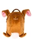 Kinderrugzak Little Life  Toddler Backpack