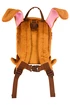Kinderrugzak Little Life  Toddler Backpack