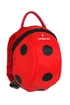 Kinderrugzak Little Life  Toddler Backpack