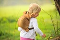 Kinderrugzak Little Life  Toddler Backpack