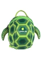 Kinderrugzak Little Life  Toddler Backpack