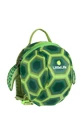 Kinderrugzak Little Life  Toddler Backpack