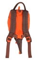 Kinderrugzak Little Life  Toddler Backpack