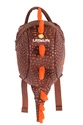 Kinderrugzak Little Life  Toddler Backpack