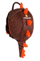 Kinderrugzak Little Life  Toddler Backpack