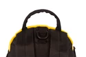 Kinderrugzak Little Life  Toddler Backpack