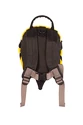 Kinderrugzak Little Life  Toddler Backpack