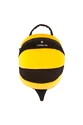 Kinderrugzak Little Life  Toddler Backpack