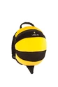 Kinderrugzak Little Life  Toddler Backpack