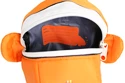 Kinderrugzak Little Life  Toddler Backpack
