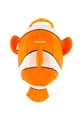 Kinderrugzak Little Life  Toddler Backpack