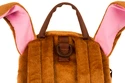 Kinderrugzak Little Life  Toddler Backpack