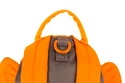 Kinderrugzak Little Life  Toddler Backpack
