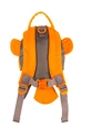 Kinderrugzak Little Life  Toddler Backpack