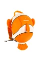 Kinderrugzak Little Life  Toddler Backpack