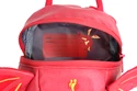Kinderrugzak Little Life  Toddler Backpack
