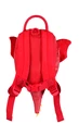 Kinderrugzak Little Life  Toddler Backpack