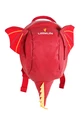 Kinderrugzak Little Life  Toddler Backpack
