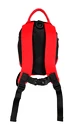 Kinderrugzak Little Life  Toddler Backpack