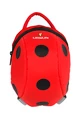 Kinderrugzak Little Life  Toddler Backpack