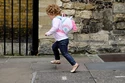 Kinderrugzak Little Life  Toddler Backpack