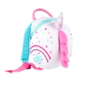 Kinderrugzak Little Life  Toddler Backpack