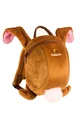 Kinderrugzak Little Life  Toddler Backpack
