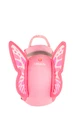 Kinderrugzak Little Life  Toddler Backpack
