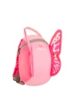 Kinderrugzak Little Life  Toddler Backpack