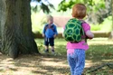 Kinderrugzak Little Life  Toddler Backpack