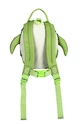 Kinderrugzak Little Life  Toddler Backpack