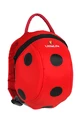 Kinderrugzak Little Life  Toddler Backpack