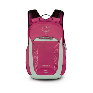 Kinderrugzak OSPREY TEMPEST JR hotspot pink