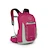 Kinderrugzak OSPREY TEMPEST JR hotspot pink