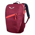 Kinderrugzak Salewa  Minitrek 12 BP