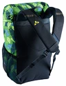 Kinderrugzak VAUDE  Ayla 6 Parrot Green/Eclipse