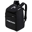 Kinderrugzak voor rackets Head  JR Tour Backpack 20L BKWH