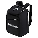 Kinderrugzak voor rackets Head  JR Tour Backpack 20L BKWH