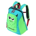 Kinderrugzak voor rackets Head  Kid's Backpack Blue/Green