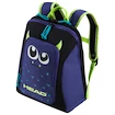 Kinderrugzak voor rackets Head  Kids Tour Backpack 14L Monster