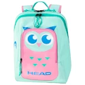 Kinderrugzak voor rackets Head  Kids Tour Backpack 14L Owl