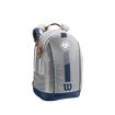 Kinderrugzak voor rackets Wilson  Roland Garros Junior Backpack