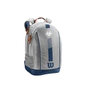 Kinderrugzak voor rackets Wilson  Roland Garros Junior Backpack