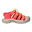 Kindersandalen Keen  Dubarry/Evening primrose