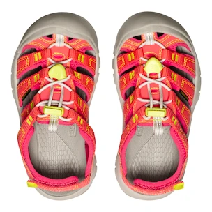 Kindersandalen Keen  Dubarry/Evening primrose